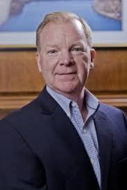 Christy Cobbs's Instagram, Twitter & Facebook