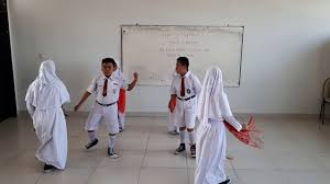 Check spelling or type a new query. Pola Lantai Vertikal Youtube