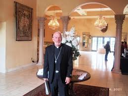 Leroy Esworthy Obituary (2006)