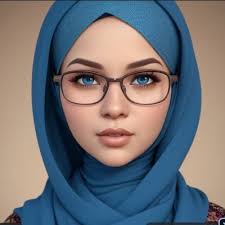 Avi Mayer אבי מאיר (@AviMayer)