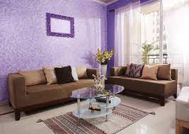 Home Decor Godrej Interio Design Elegant Sofaset Homedesign Decor Decorating Beautiful Interior Home Furniture Online Furniture Buy Home Furniture