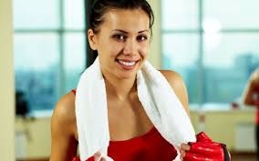 3,141 likes · 7 talking about this. Boxe Para Mulheres Entenda Os Beneficios Desse Esporte Para O Corpo Feminino