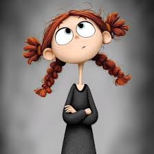 grandeamore Upcoming album #amore Lady Ava feat Marios Liasides Marios  Philip Liasides Lyrics Alex Moreau #LadyAva (C) Golden Records mpil  MixalisEllinas Musicline Pmotiontv #emotional #classic #popopera #newsong  #newsong2025 #BALAND