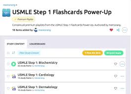 The Memorang Blog Usmle Step 1 And Step 2 Ck Average Match