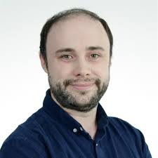 A very lovely and enjoyable evening at TUD's Annual Student Awards for the  School of Chemical and BioPharmaceutical Sciences tonight.