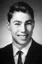 Kerry Holmes Studley (1946-2003)