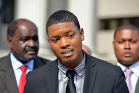 Yesterday's top stories: Springfield police review board 'a sham,' Agawam  fires 3 cops, and more