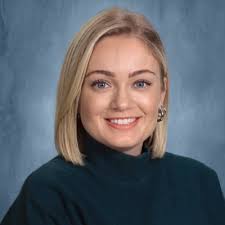 Ms. Harley (@MsHarleyK)