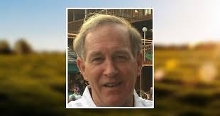 George Perry Obituary July 31, 2019