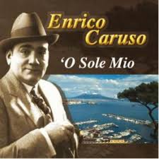 Image result for cantautori italiani coperitne dischi