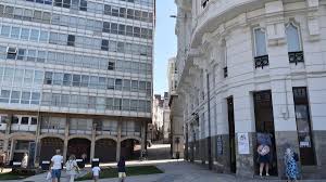 Giulia ottorini free onlyfans she has a friend and they do