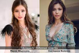 We did not find results for: Mariya Ilyuhina Na Likeness Ru Novye Shodstva V Nachale