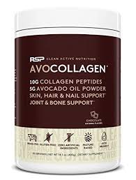 This compound contains only trace amounts of lactose. 17 Best Protein Powders For Weight Loss For Women In 2021