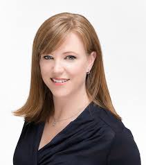 Recognition Award Recipients