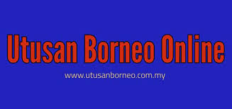 Monday, 28 sep 2020 03:25 am. Kaunter Perkhidmatan Imigresen Dibuka Semula Utusan Borneo Online