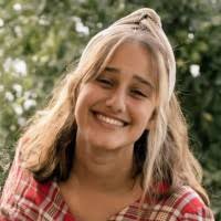 90+ "Or Hager" profiles