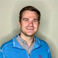 Shaun Butcher Email & Phone Number