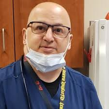 Fundraiser for Jennifer Capasso by Jennifer Jones : Support Jeffrey  Capasso's Fight Against Cancer