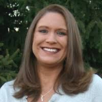 Anna Montgomery Email & Phone Number