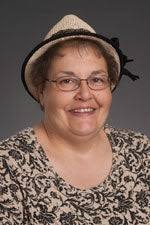 School of Nursing Teams Up with University Health Services for Unique and  Beneficial AGNP Summer Intensives