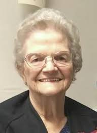 Natalie Mishler Obituary (2018)