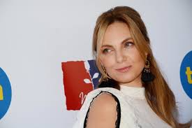 Filmografia, nagrody, biografia, wiadomości, ciekawostki. Sylwia Gliwa Zrzucila Wszystko I Usiadla Obok Posagu Golej Zoski Prowokujace Zdjecia Z Wakacji 21 07 2021 Express Ilustrowany