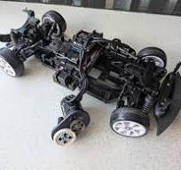 Tamiya bt-01 - Page 2 - General discussions - Tamiyaclub.com