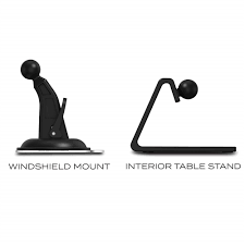 The furrion vision s observation camera is a welcome accessory for our large sabre 5th wheel camper. Furrion Fos05tasf Vision S Wireless Rv Backup Camera 5