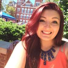 Emma Waldrop (emmawaldrop)