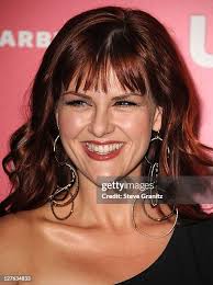 167 Sara Rue Hot Stock Photos, High-Res Pictures, and Images