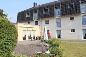 Haus lebenshilfe in westfalen • umfangreiche auswahl von 687.000+ aktuellen stellenangeboten • schnelle & kostenlose jobsuche • führende arbeitgeber in westfalen • vollzeit. Haus Iii Lebenshilfe Herne Wanne Eickel E V