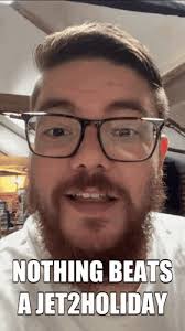 lemme just say, my group chats are LIT right now.