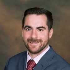 This week we are featuring Stacy Heck, Online Sales Consultant, Idaho.