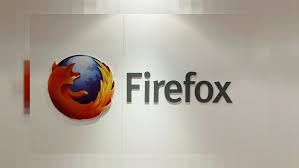 Now with today's new firefox release we're also bringing you a modern new look designed to. Firefox Maker Fears Darkmatter Misuse Of Browser For Hacking Euronews