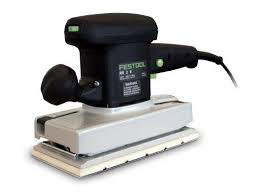 Nervasion Com Festool Best Random Orbital Sander Diy Woodworking