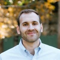 1700+ "Cervone" profiles