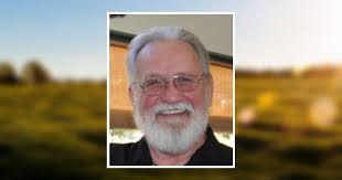 Samuel Walker Sr Obituary June 23, 2015