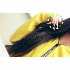 رمزيات حب صور بنات صور شباب حالات واتساب متابعه Stylish Girl Images Girl Photography Poses Girl Photo Poses