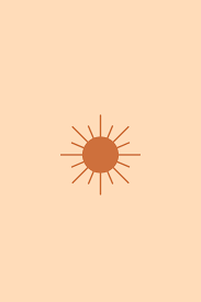 Phone Backgrounds Neutral Simple Neutral Phone Background Phone Backgrounds Aestheti Simple Phone Wallpapers Phone Wallpaper Patterns Simple Iphone Wallpaper