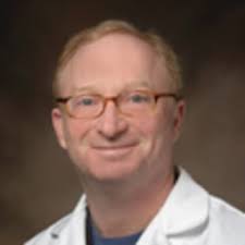 Dr. Steven Kinney, MD