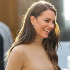 Meghan Markle, Prince Harry and Archie Traveled to French Riviera