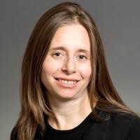 1100+ "Andolina" profiles