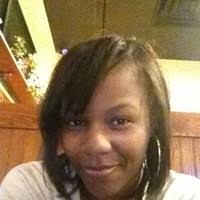 200+ "Dashay" profiles