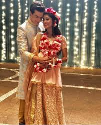 Mohsin Khan'S Sister Zeba'S Wedding Reception Was A Starry Affair - India  Today