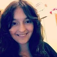 Гонихмарник by Дара Корній