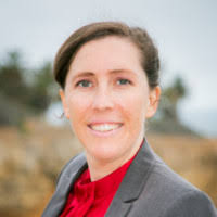 Herb Singleton Email & Phone Number