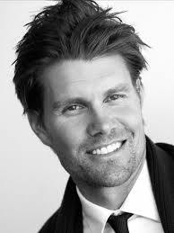 The Christmas Parade (TV Movie 2014)