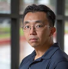 ENERGY: Brad Carter, P.E. and Peter Yu, P.E.