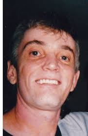 Robert Mousseau Obituary