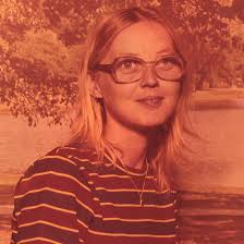 Barbara Ann Bice Skinner Obituary